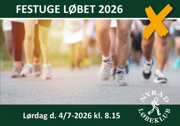 Billede_Festugelob_NemTilmeld.jpg